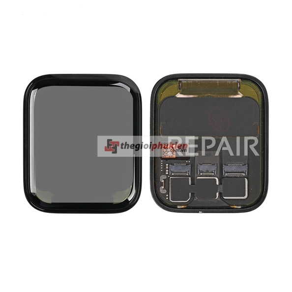Thay màn hình apple watch Series 4 40/44 mm